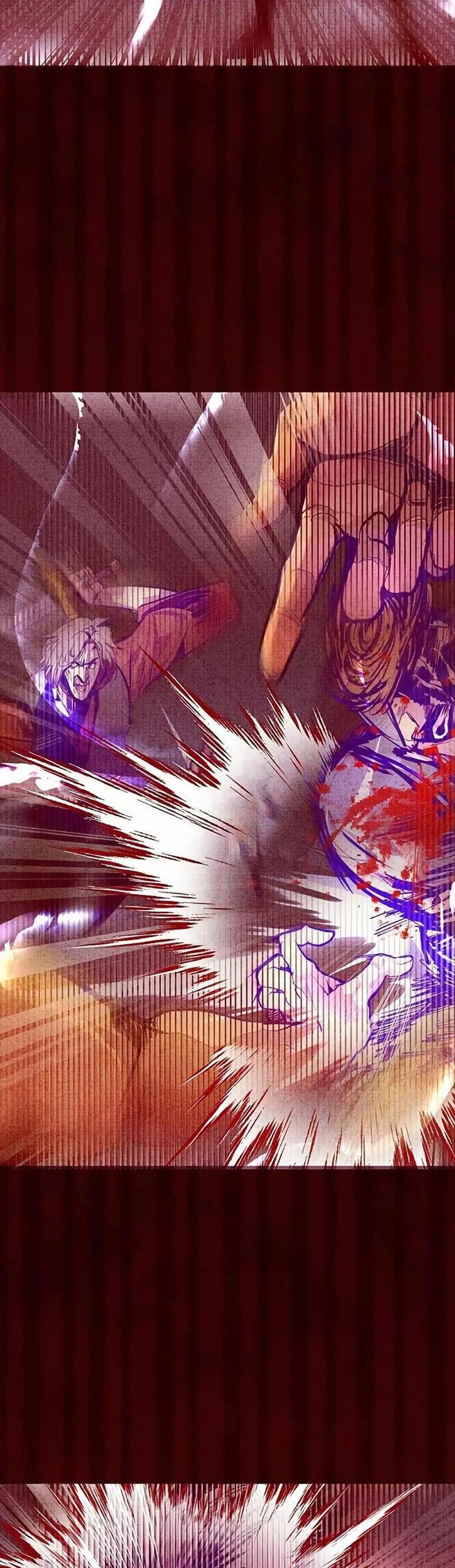 Worthless Regression Chap 68 - Next Chap 69