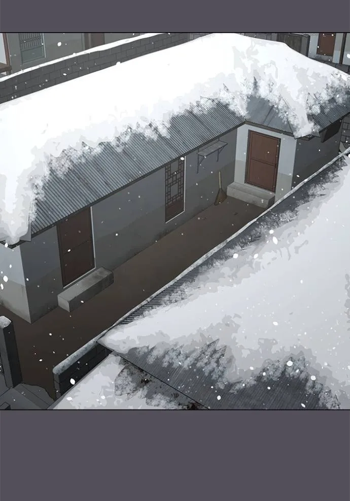 Reality Quest Chap 148 - Next Chap 149