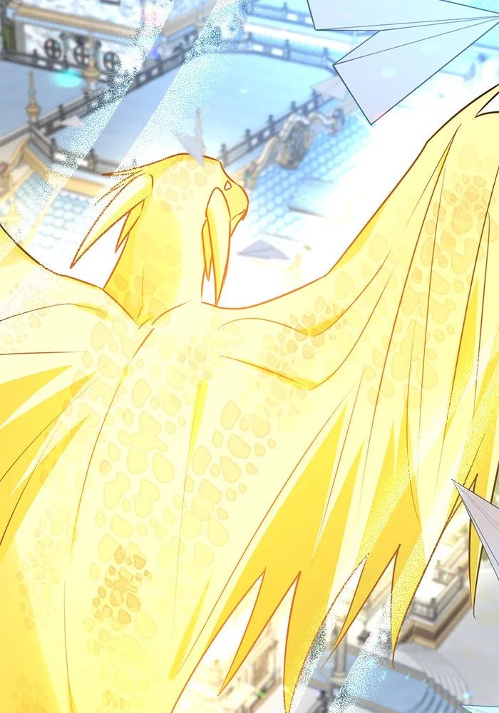 The Academy Is Doomed Chap 43 - Next Chap 44