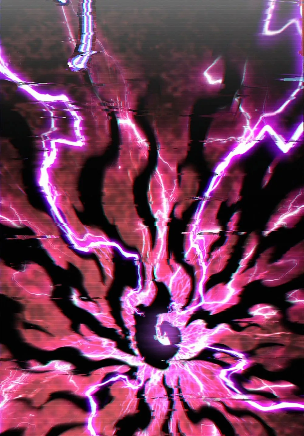 Magic Emperor Chap 735 - Next Chap 736