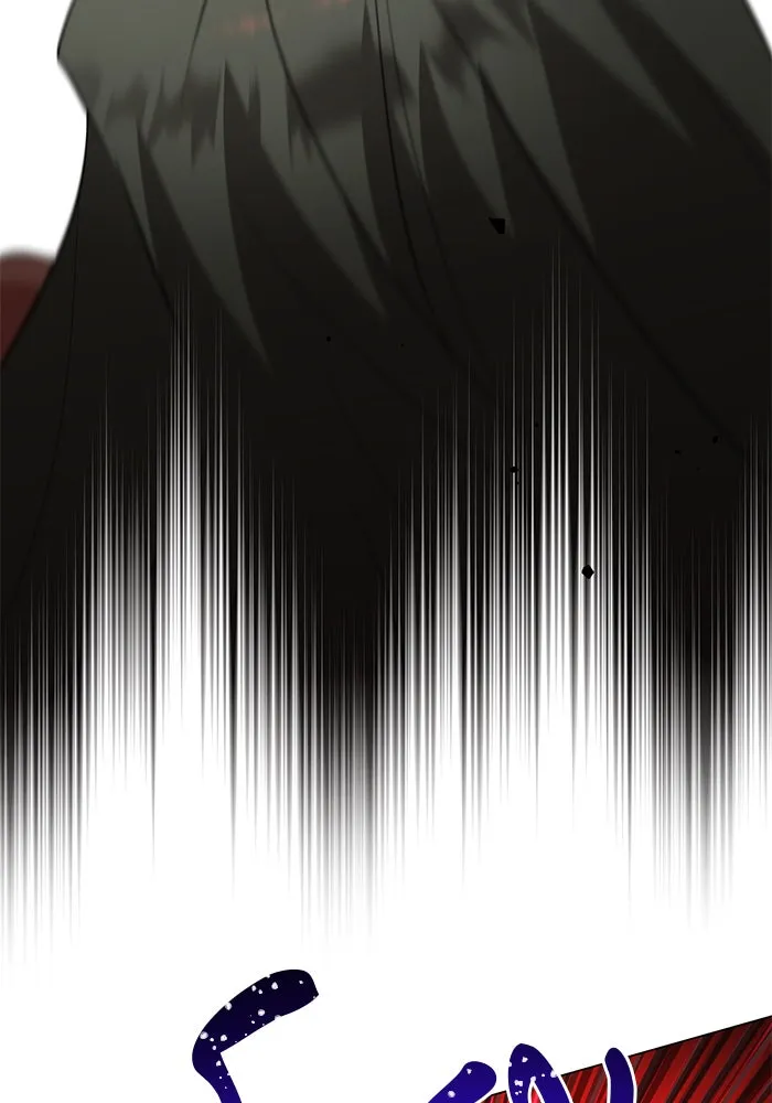 The Academy Is Doomed Chap 68 - Next Chap 69