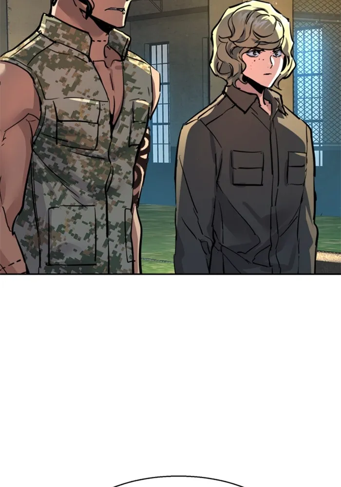 Mercenary Enrollment Chap 245 - Next Chap 246