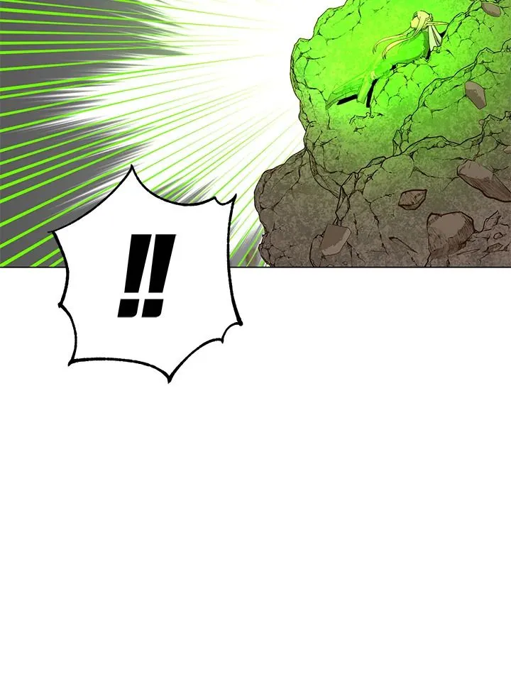 The Max Level Hero has Returned! Chap 185 - Next Chap 186