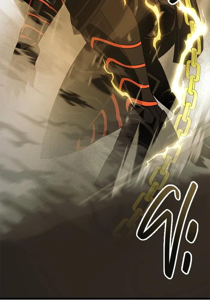 I Obtained a Mythic Item – พลิกชะตาคว้าไอเทมระดับเทพ Chap 86 - Next Chap 87