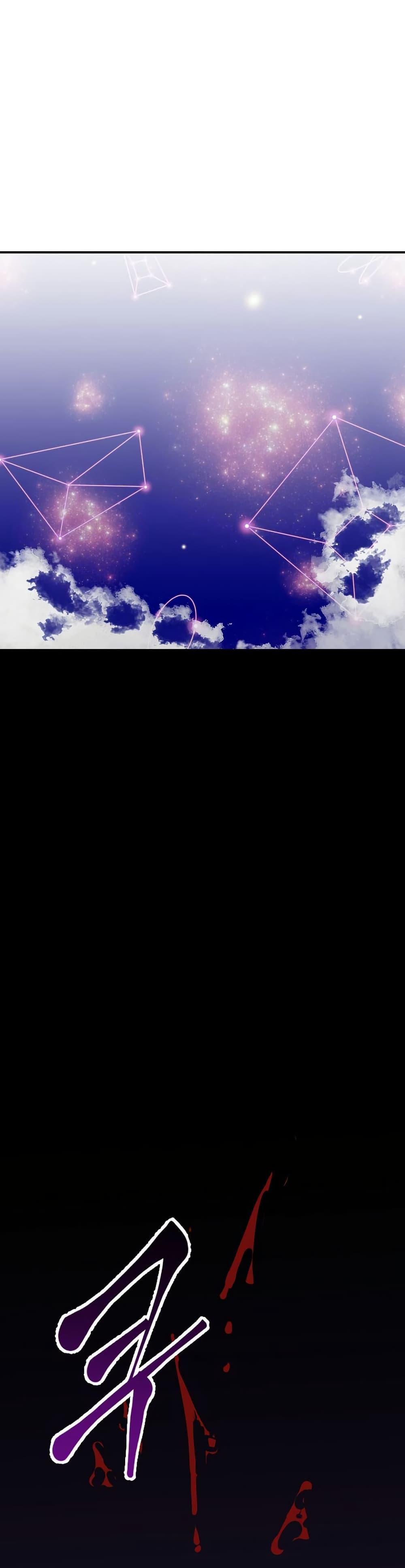 Worthless Regression Chap 86 - Next Chap 87