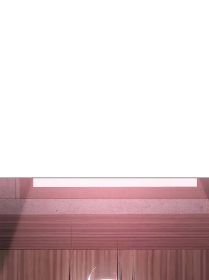 Necromancer Academy's Genius Summoner Chap 142 - Next Chap 143