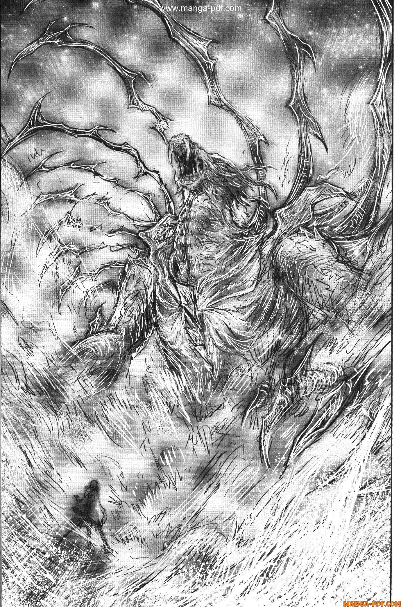 Isekai Ojisan Chap 47 - Next Chap 48