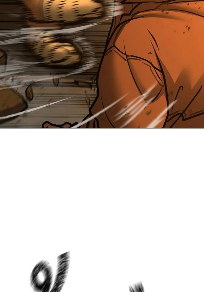 Reality Quest Chap 147 - Next Chap 148