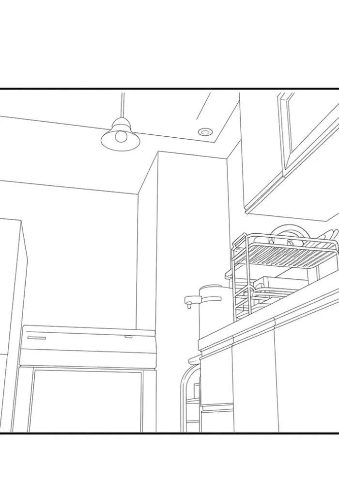 Reality Quest Chap 164.14 - Next Chap 165.14