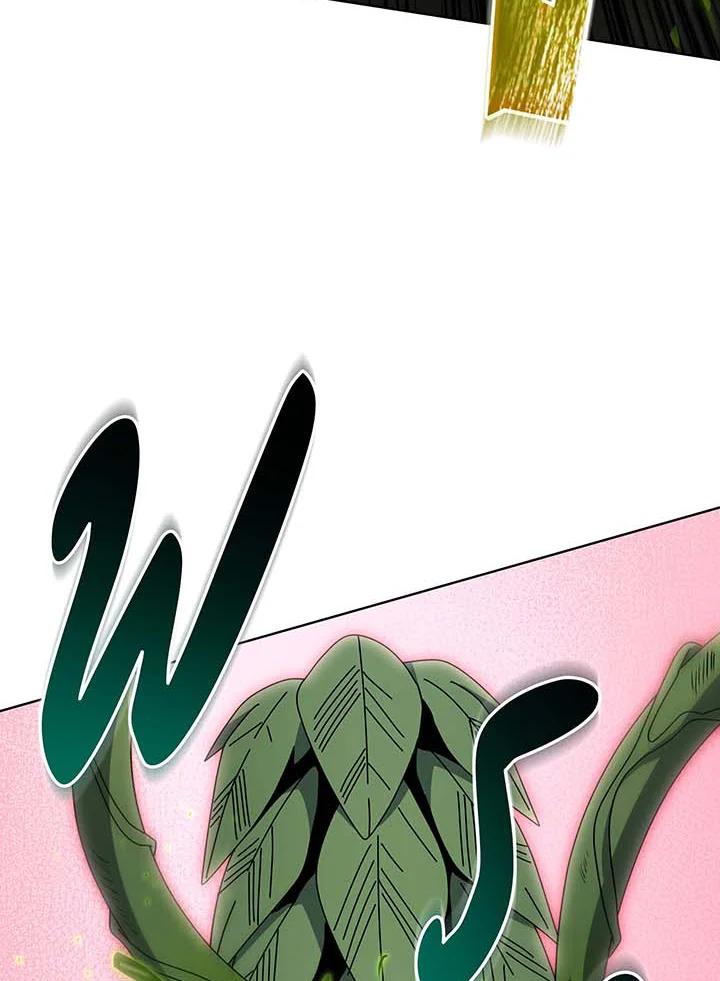 Necromancer Academy's Genius Summoner Chap 142 - Next Chap 143