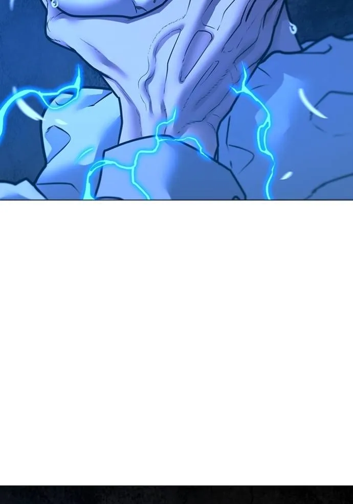 Reality Quest Chap 135 - Next Chap 136