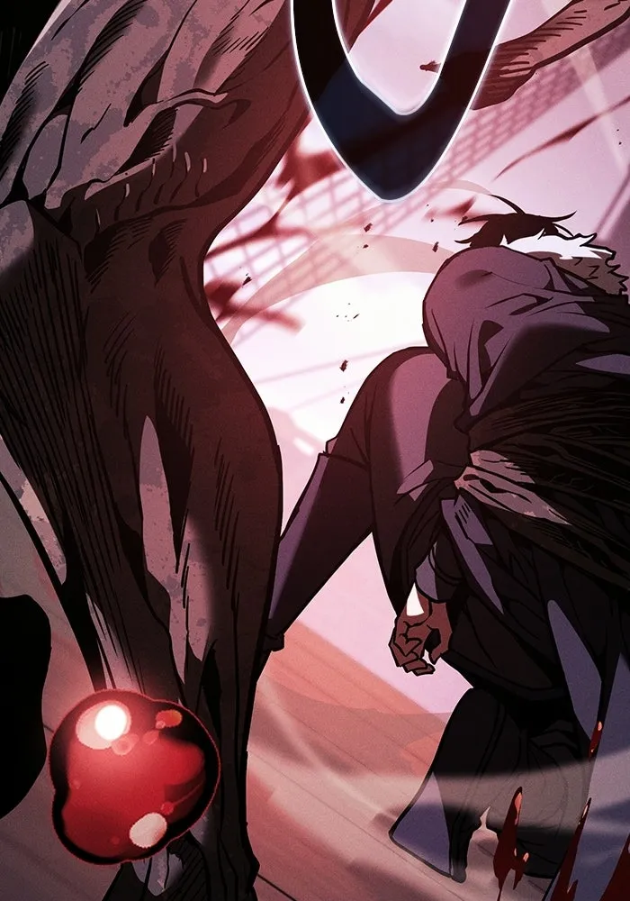 Academy’s Genius Swordmaster – นักดาบอัจฉริยะจากอะคาเดมี Chap 147 - Next Chap 148