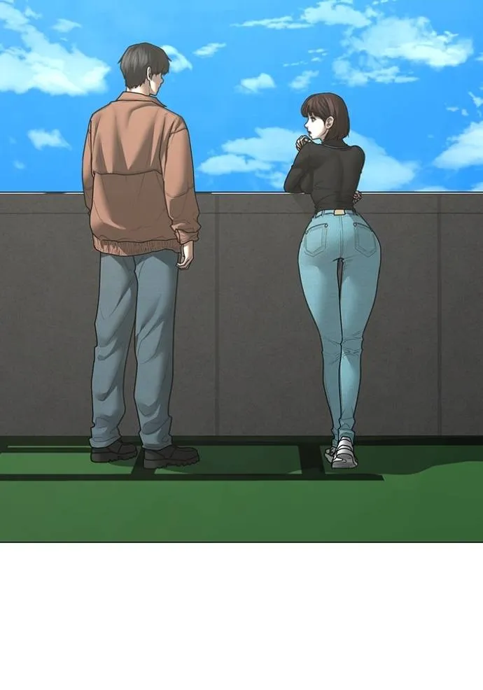 Reality Quest Chap 145 - Next Chap 146