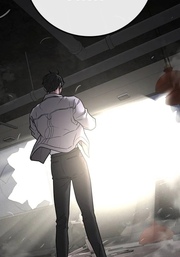 Reality Quest Chap 136 - Next Chap 137