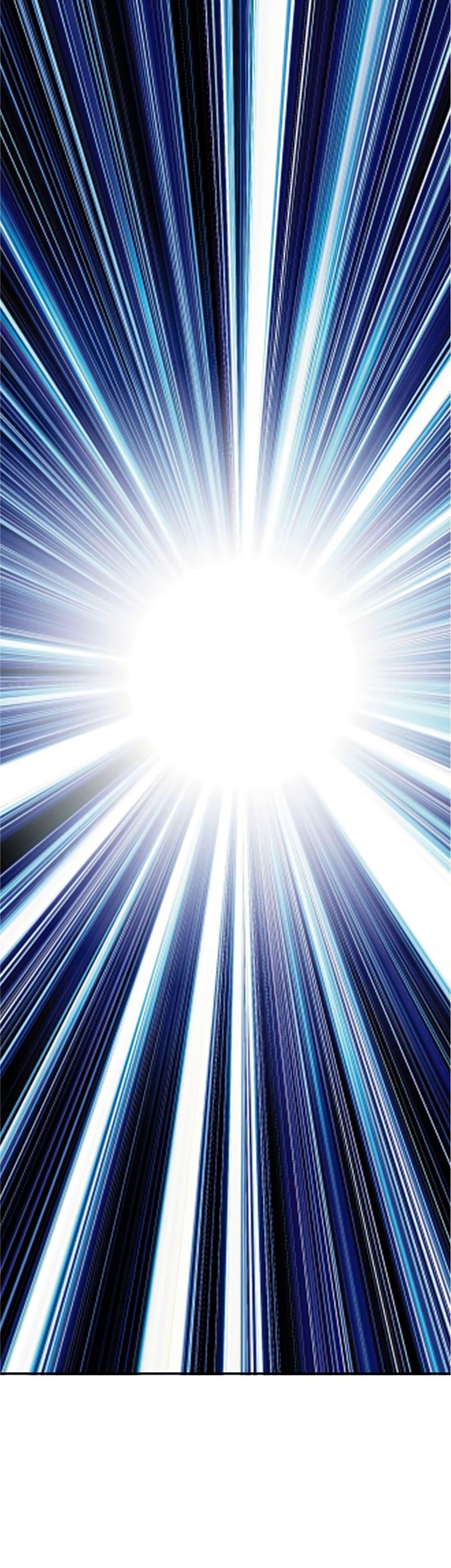 Worthless Regression Chap 61 - Next Chap 62