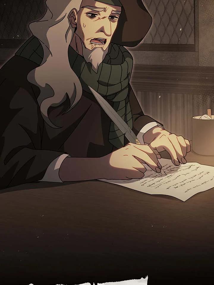 Necromancer Academy's Genius Summoner Chap 142 - Next Chap 143