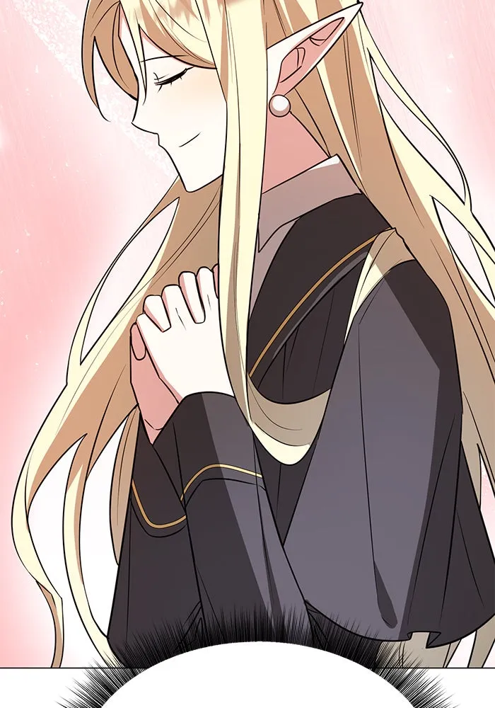 The Academy Is Doomed Chap 58 - Next Chap 59