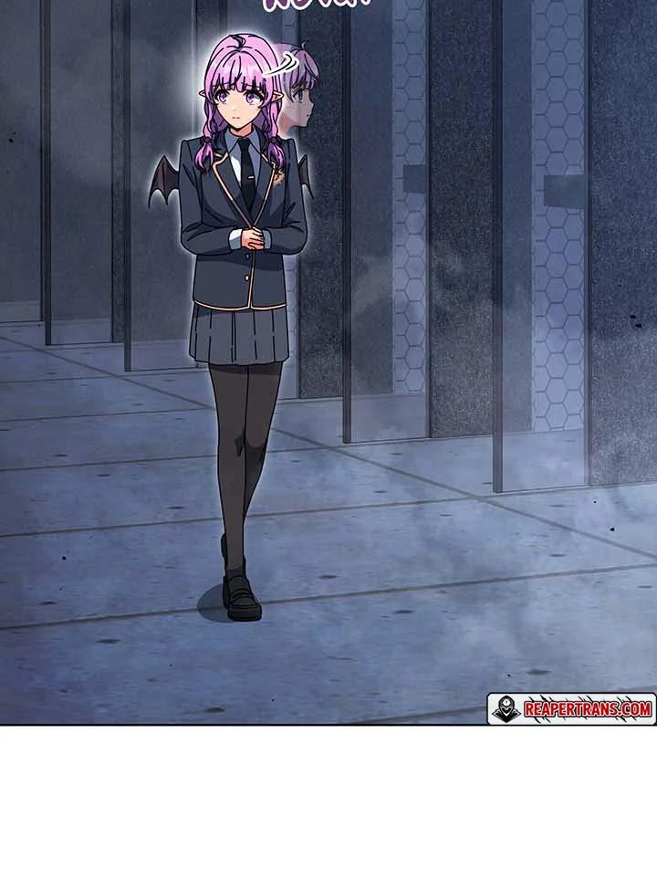 Necromancer Academy's Genius Summoner Chap 142 - Next Chap 143