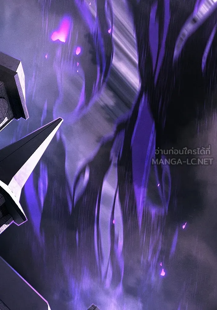 Academy’s Genius Swordmaster – นักดาบอัจฉริยะจากอะคาเดมี Chap 141 - Next Chap 142