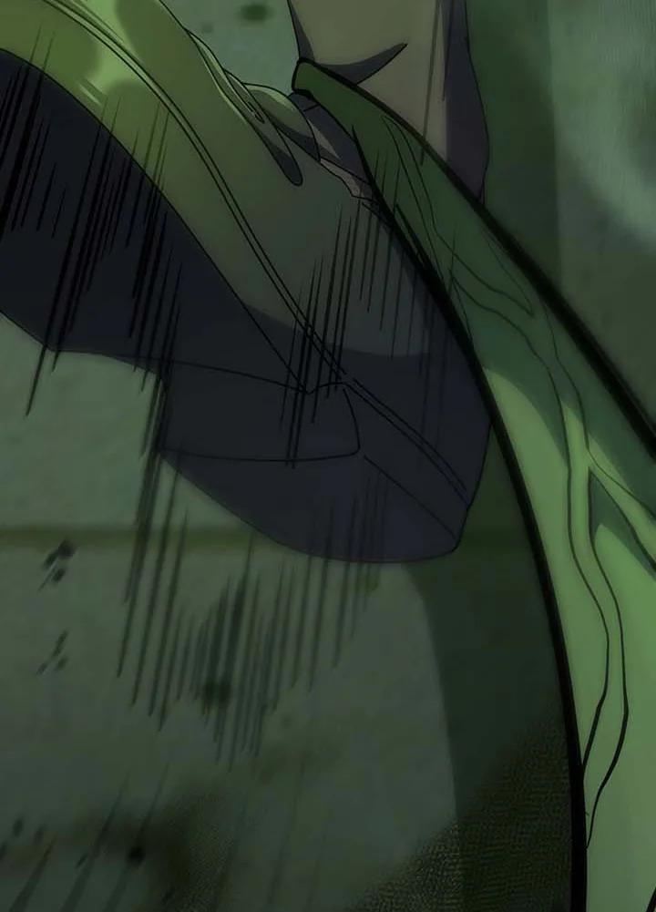 Necromancer Academy's Genius Summoner Chap 142 - Next Chap 143