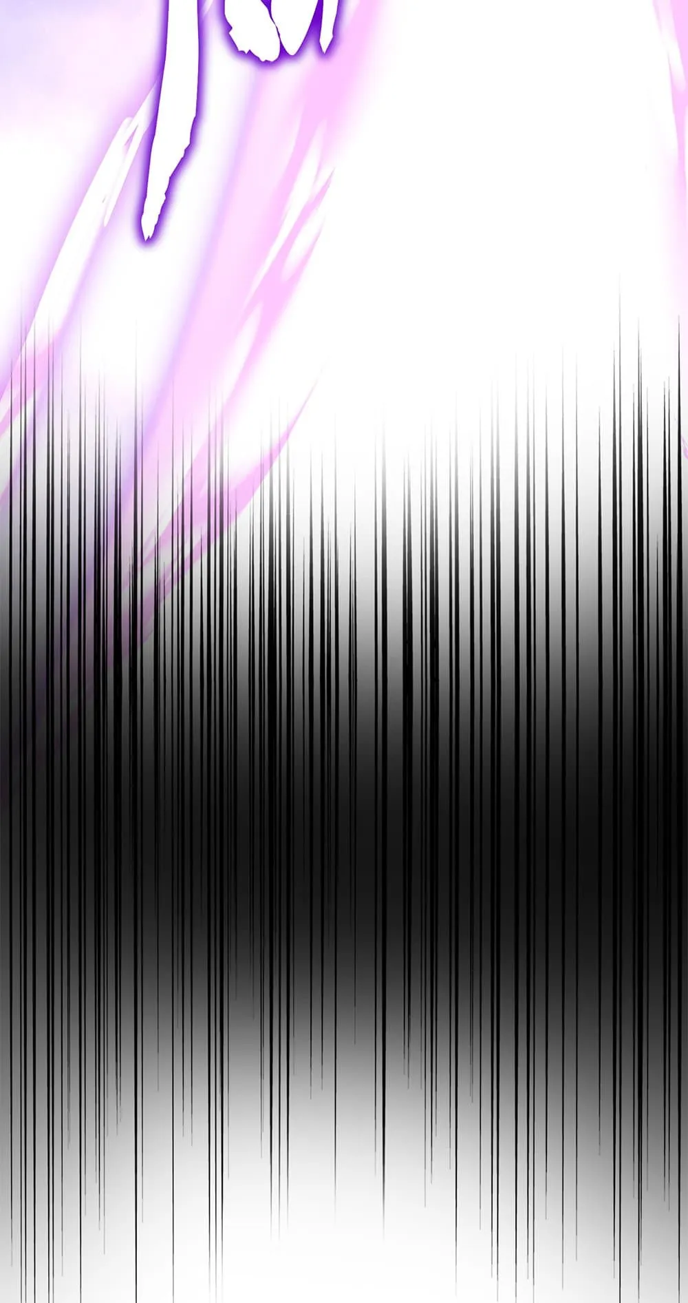 Magic Emperor Chap 729 - Next Chap 730