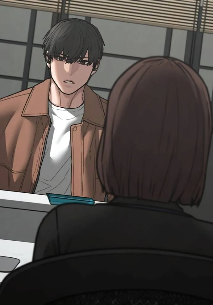 Reality Quest Chap 144 - Next Chap 145