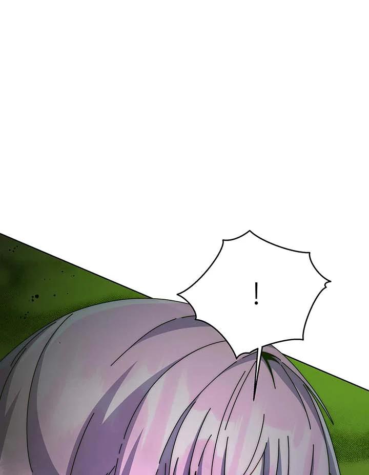 Necromancer Academy's Genius Summoner Chap 142 - Next Chap 143