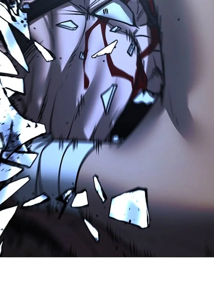 Reality Quest Chap 146 - Next Chap 147