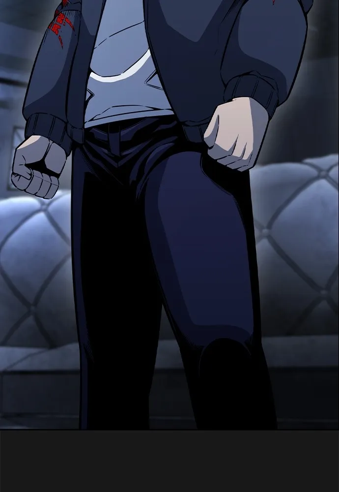 King Game Chap 107 - Next Chap 108