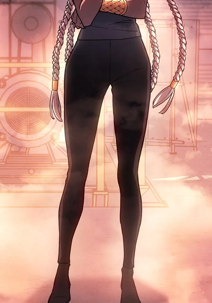 Regressing With the King’s Power – เกิดใหม่พร้อมพลังแห่งราชัน Chap 108 - Next Chap 109