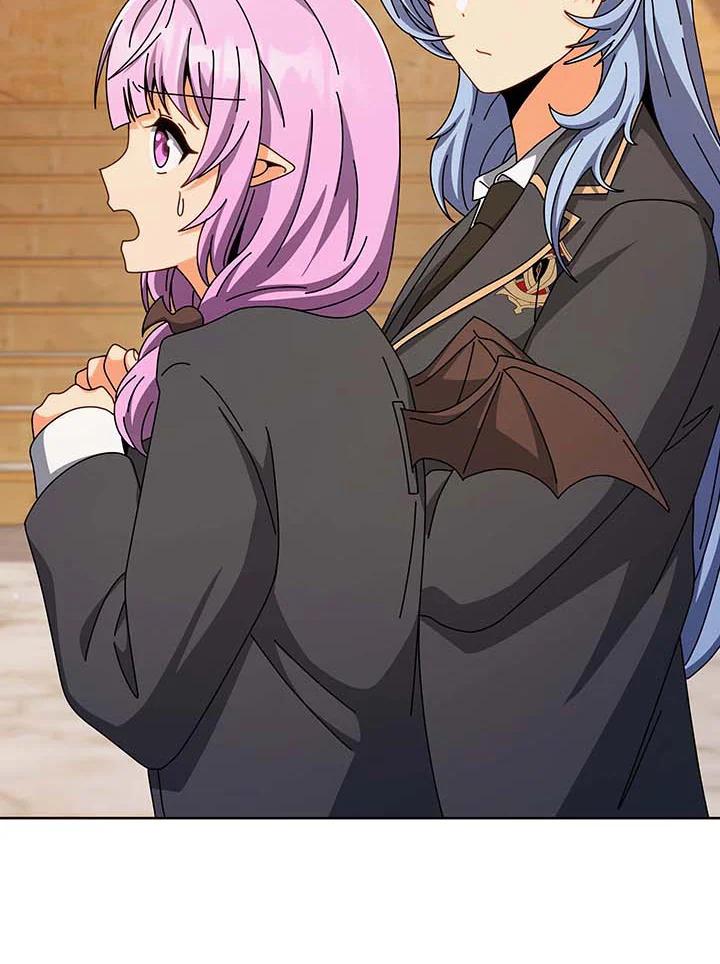 Necromancer Academy's Genius Summoner Chap 141 - Next Chap 142