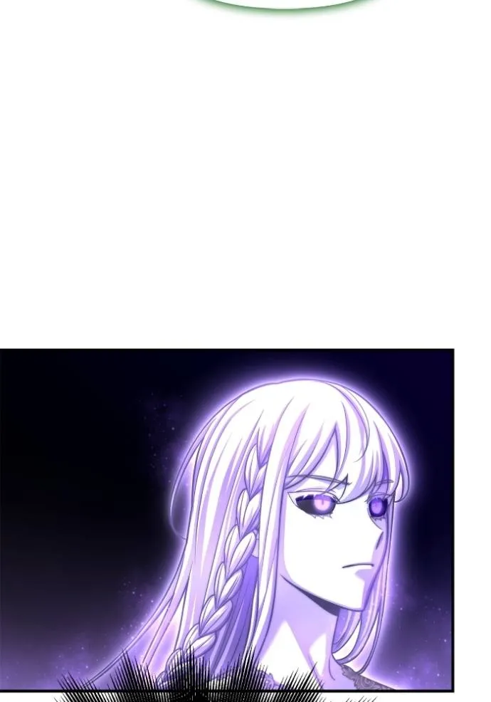 Superhuman Battlefield Chap 121 - Next Chap 122