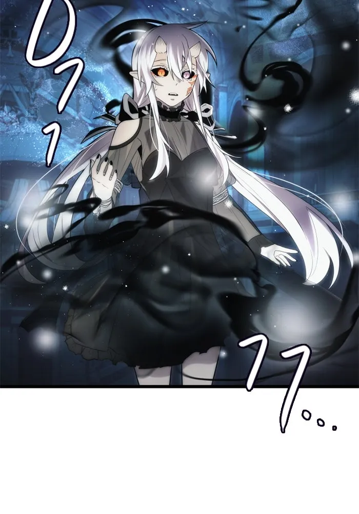 I Obtained a Mythic Item – พลิกชะตาคว้าไอเทมระดับเทพ Chap 98 - Next Chap 99