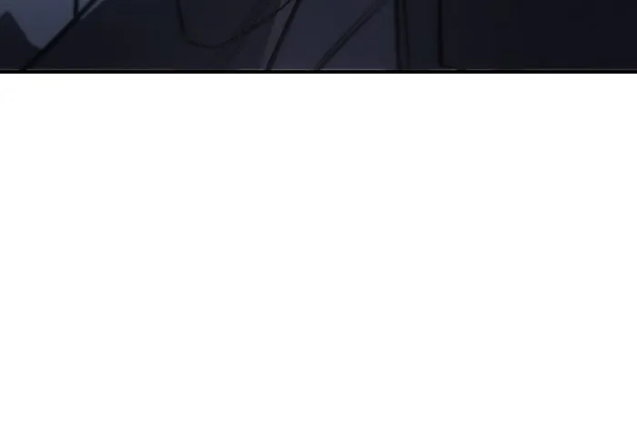 Regressing With the King’s Power – เกิดใหม่พร้อมพลังแห่งราชัน Chap 26 - Next Chap 27