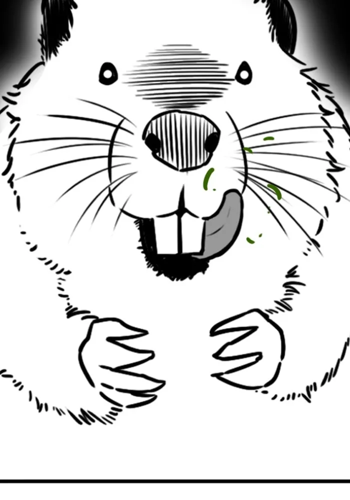 Reality Quest Chap 164.5 - Next Chap 165.5