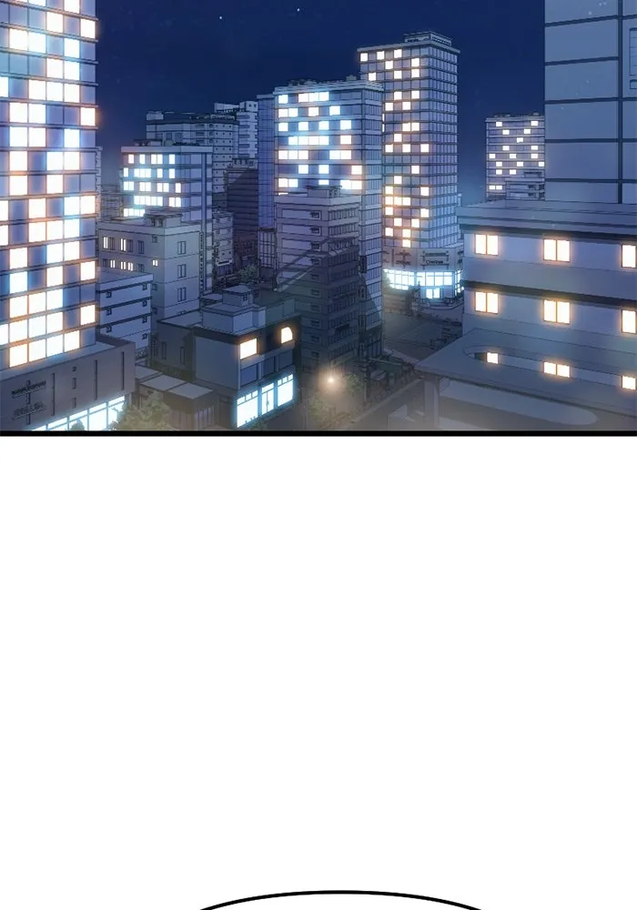 I Obtained a Mythic Item – พลิกชะตาคว้าไอเทมระดับเทพ Chap 98 - Next Chap 99