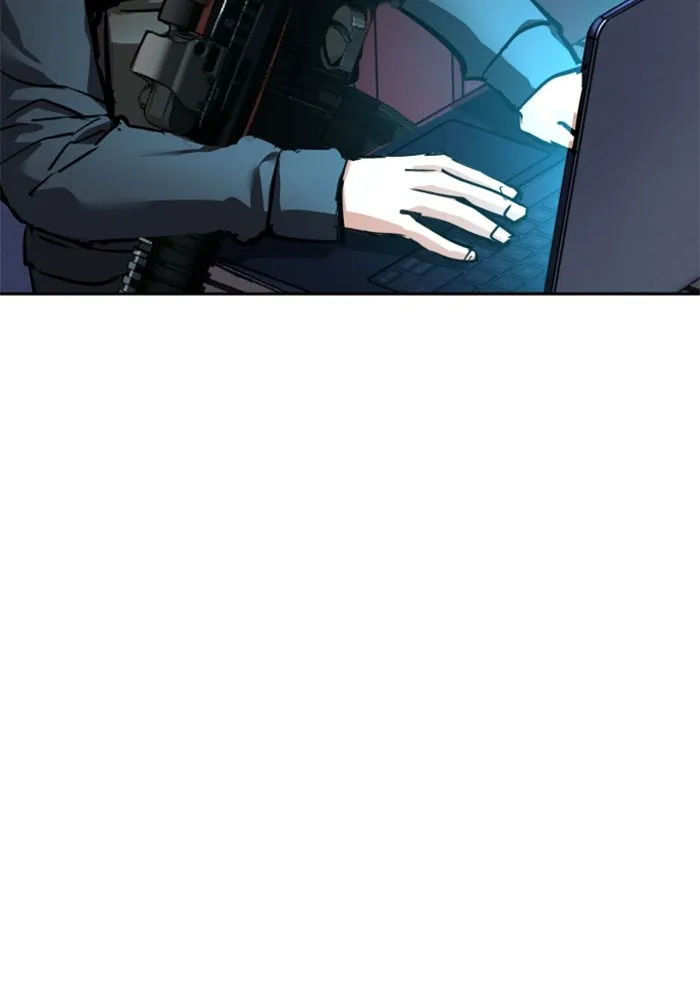 Mercenary Enrollment Chap 256 - Next Chap 257