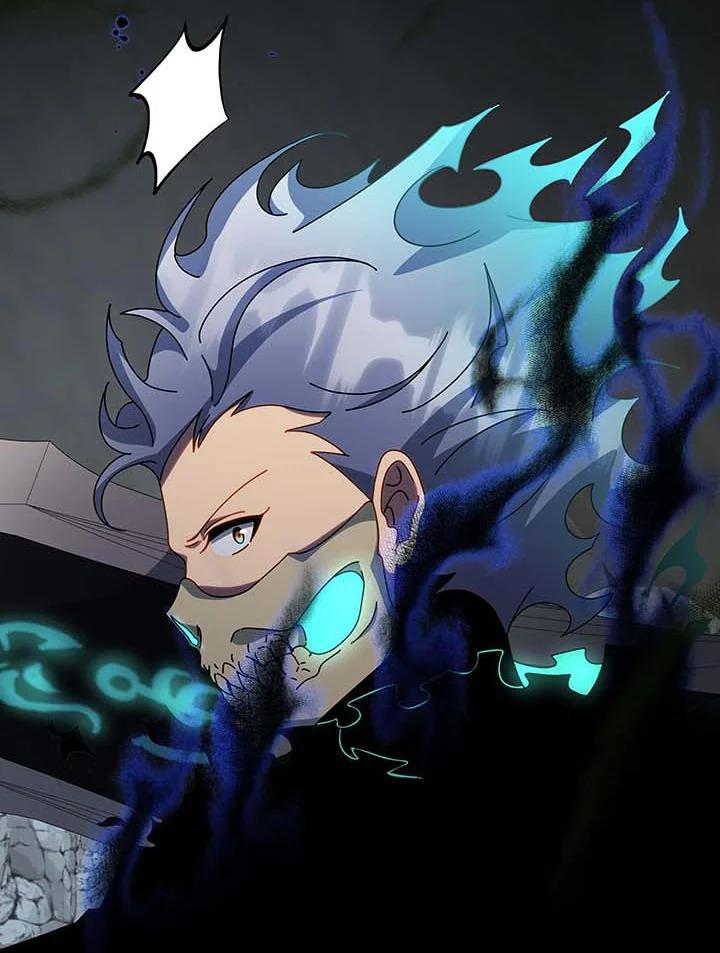 Necromancer Academy's Genius Summoner Chap 146 - Next Chap 147