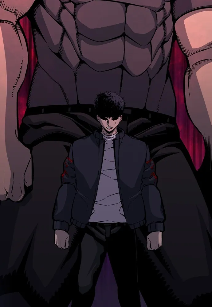 King Game Chap 105 - Next Chap 106