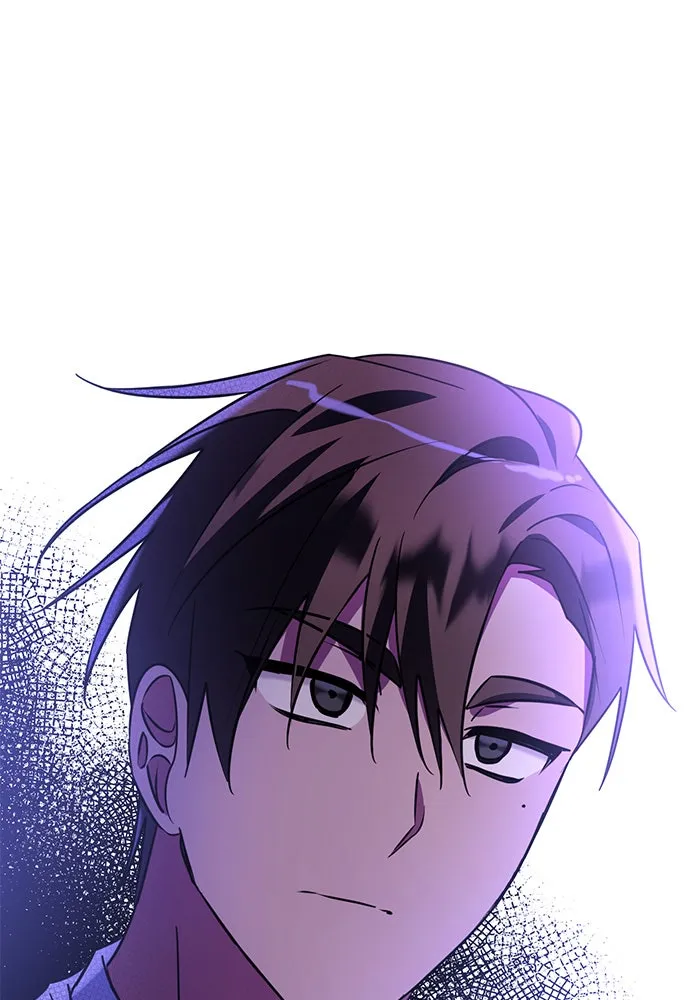 The Academy Is Doomed Chap 42 - Next Chap 43