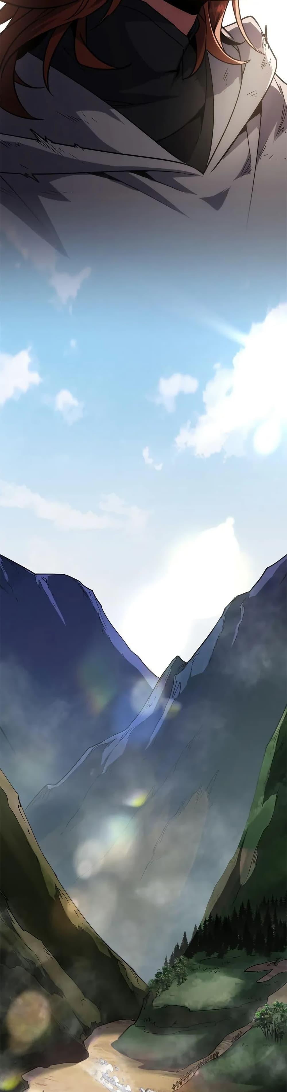 The Beginning After The End Chap 201 - Next Chap 202