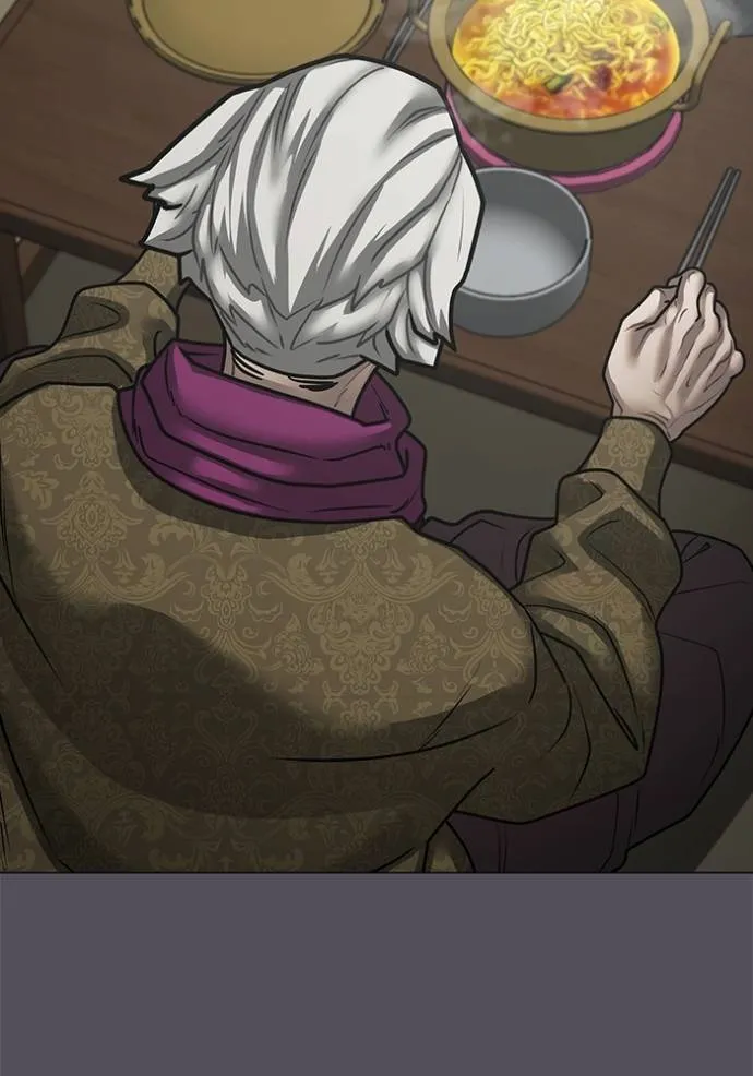 Reality Quest Chap 148 - Next Chap 149