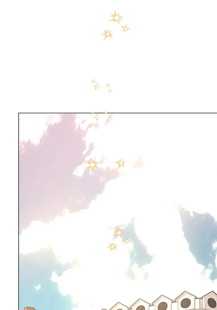 The Academy Is Doomed Chap 61 - Next Chap 62