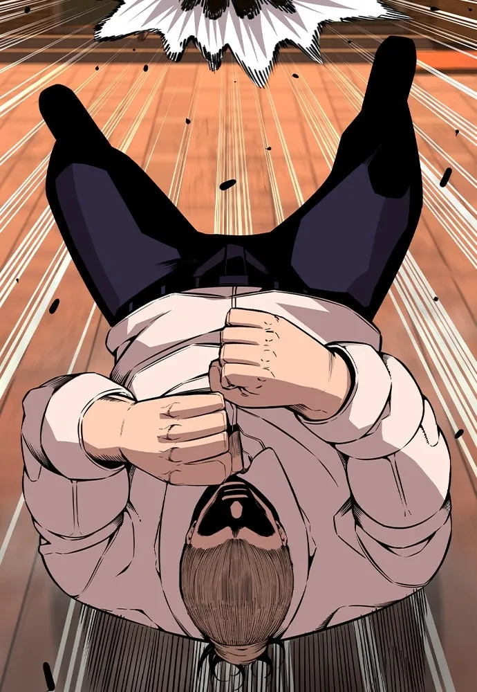 King Game Chap 94 - Next Chap 95