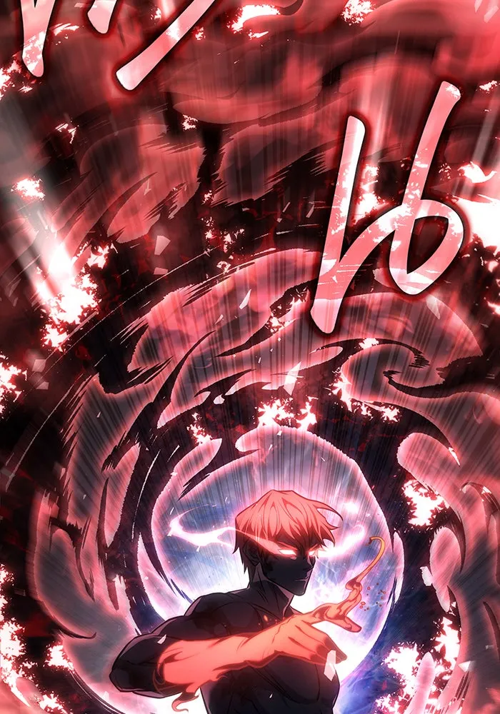 Regressing With the King’s Power – เกิดใหม่พร้อมพลังแห่งราชัน Chap 33 - Next Chap 34