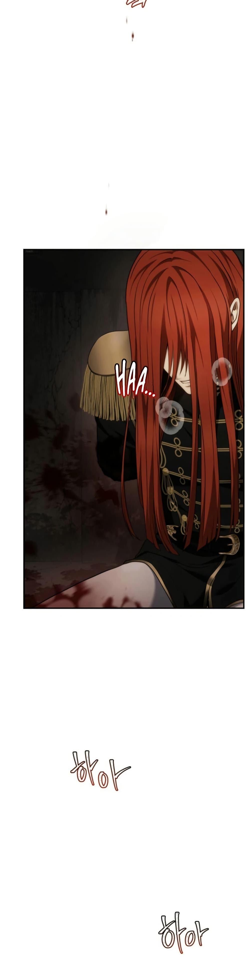 Ranker Who Lives A Second Time Chap 199 - Next Chap 200