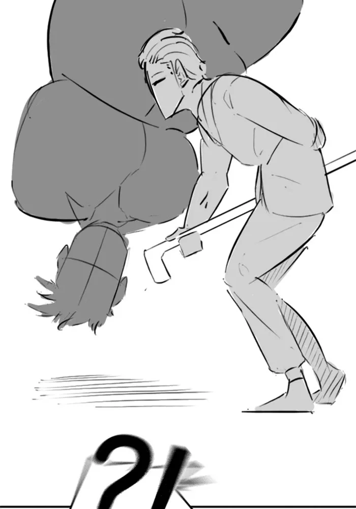 Reality Quest Chap 164.11 - Next Chap 165.11