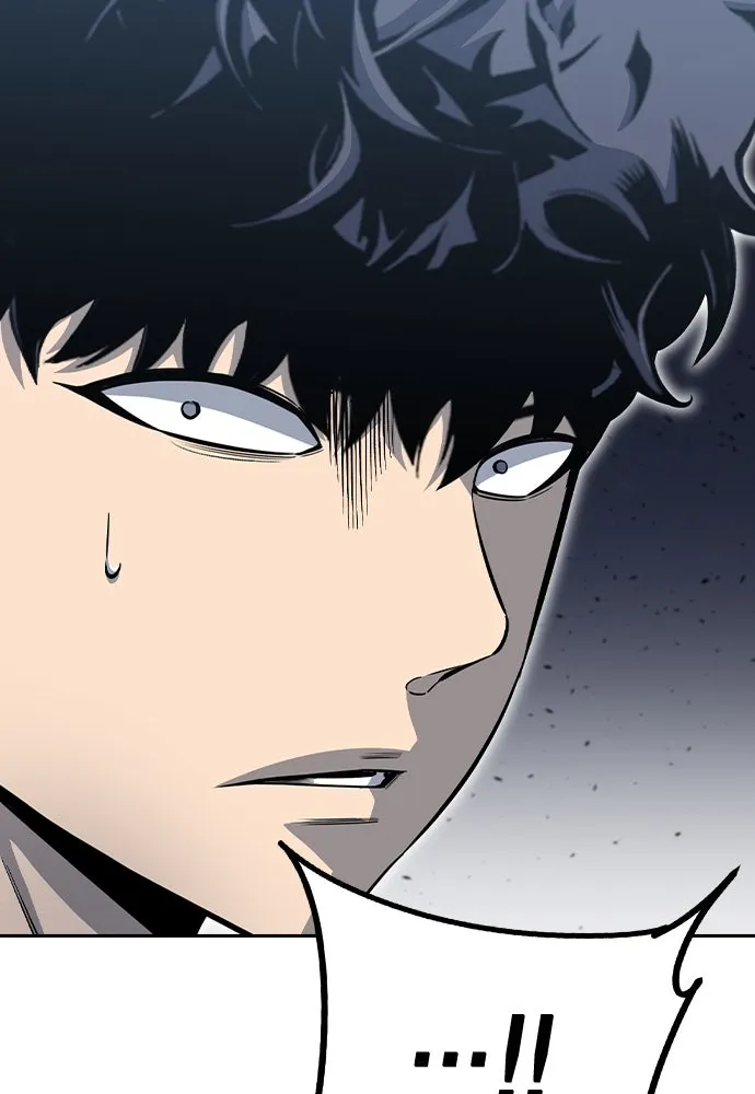 King Game Chap 99 - Next Chap 100