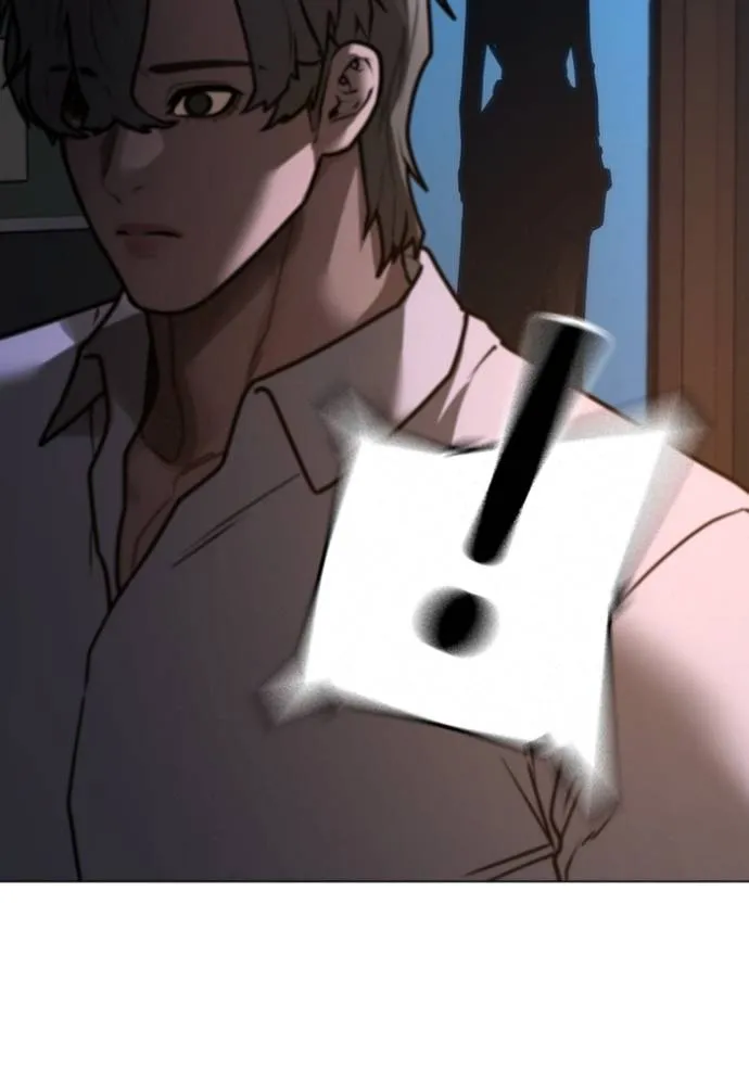 Reality Quest Chap 140 - Next Chap 141