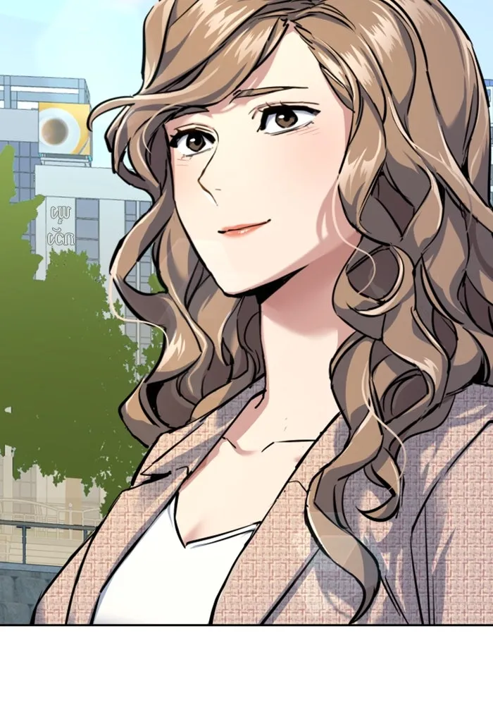 Mercenary Enrollment Chap 236 - Next Chap 237